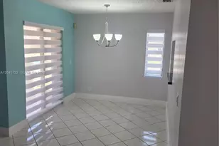 6119 NW 171st St, Hialeah, FL 33015 - Photo 9