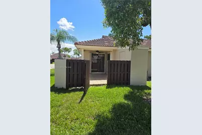 6119 NW 171st St #6116, Hialeah, FL 33015 - Photo 41