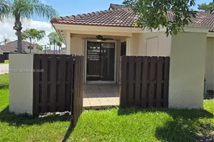 6119 NW 171st St, Hialeah, FL 33015 - Photo 41