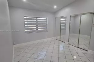 6119 NW 171st St, Hialeah, FL 33015 - Photo 35
