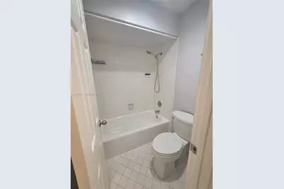 6119 NW 171st St #6116, Hialeah, FL 33015 - Photo 29