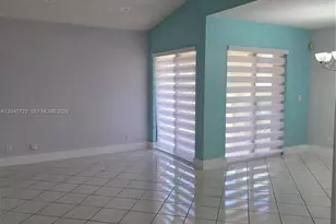 6119 NW 171st St, Hialeah, FL 33015 - Photo 3