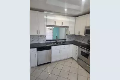 6119 NW 171st St #6116, Hialeah, FL 33015 - Photo 11