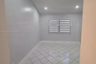 6119 NW 171st St, Hialeah, FL 33015 - Photo 33