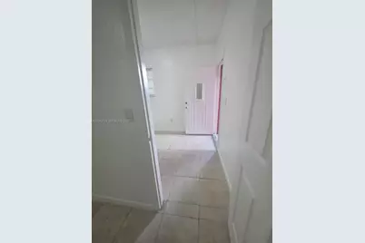 10861 NW 22nd Ct #0, Miami, FL 33167 - Photo 13