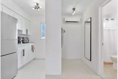 333 Palm St, Hollywood, FL 33019 - Photo 31
