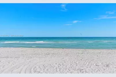 333 Palm St, Hollywood, FL 33019 - Photo 13