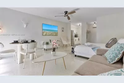 333 Palm St, Hollywood, FL 33019 - Photo 35