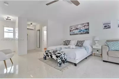 333 Palm St, Hollywood, FL 33019 - Photo 57