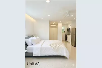 333 Palm St, Hollywood, FL 33019 - Photo 9