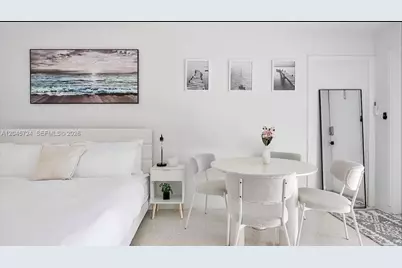 333 Palm St, Hollywood, FL 33019 - Photo 23