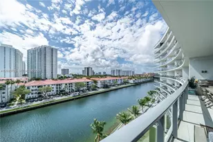 3250 NE 188th St, Aventura, FL 33180 - Photo 11