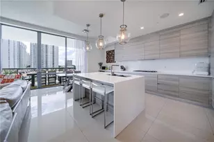 3250 NE 188th St, Aventura, FL 33180 - Photo 7