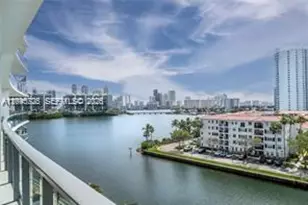 3250 NE 188th St, Aventura, FL 33180 - Photo 1