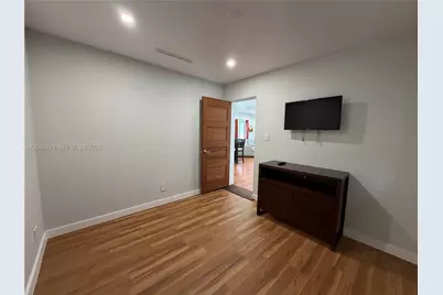2112 SW 60th Ct, Miami, FL 33155 - Photo 13