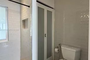 2112 SW 60th Ct, Miami, FL 33155 - Photo 11