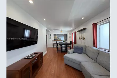 2112 SW 60th Ct, Miami, FL 33155 - Photo 1