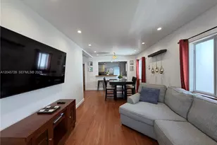 2112 SW 60th Ct, Miami, FL 33155 - Photo 1