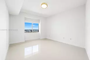 1100 Biscayne Blvd, Miami, FL 33132 - Photo 17