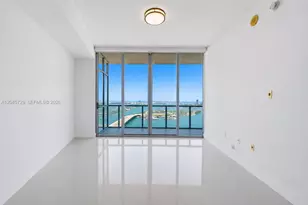 1100 Biscayne Blvd, Miami, FL 33132 - Photo 3