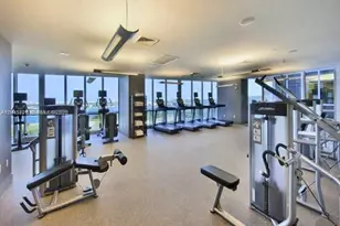 1100 Biscayne Blvd, Miami, FL 33132 - Photo 21