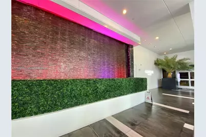 1100 Biscayne Blvd #4402, Miami, FL 33132 - Photo 23