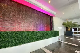 1100 Biscayne Blvd, Miami, FL 33132 - Photo 23