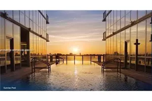 1100 Biscayne Blvd, Miami, FL 33132 - Photo 19