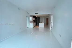 851 NE 1st Ave, Miami, FL 33132 - Photo 7