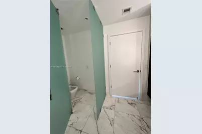 851 NE 1st Ave #1208, Miami, FL 33132 - Photo 13