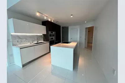 851 NE 1st Ave #1208, Miami, FL 33132 - Photo 5