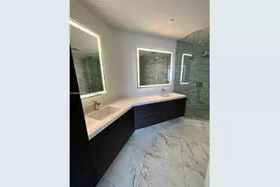 851 NE 1st Ave #1208, Miami, FL 33132 - Photo 11