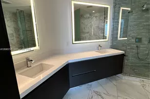 851 NE 1st Ave, Miami, FL 33132 - Photo 11