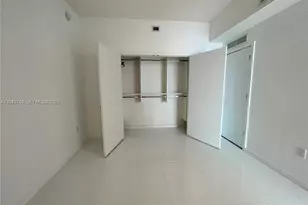 851 NE 1st Ave, Miami, FL 33132 - Photo 23