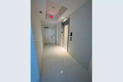 851 NE 1st Ave #1208, Miami, FL 33132 - Photo 27