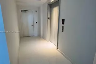 851 NE 1st Ave, Miami, FL 33132 - Photo 27