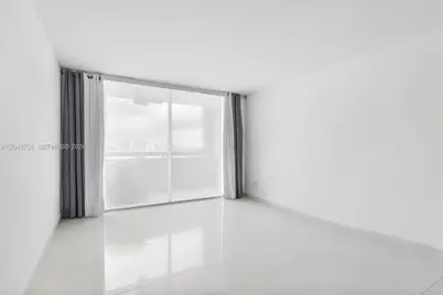 1775 Washington Ave #14F, Miami Beach, FL 33139 - Photo 9