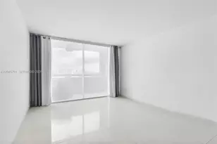 1775 Washington Ave, Miami Beach, FL 33139 - Photo 9