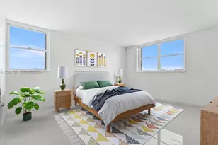 1775 Washington Ave, Miami Beach, FL 33139 - Photo 19