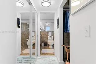 1775 Washington Ave, Miami Beach, FL 33139 - Photo 27