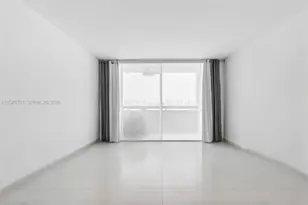1775 Washington Ave, Miami Beach, FL 33139 - Photo 5