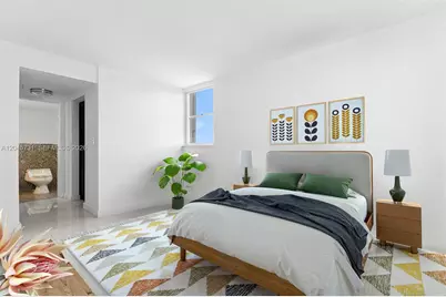 1775 Washington Ave #14F, Miami Beach, FL 33139 - Photo 23