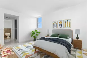 1775 Washington Ave, Miami Beach, FL 33139 - Photo 23