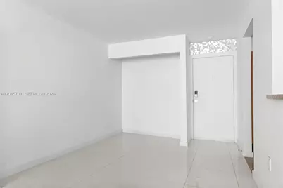 1775 Washington Ave #14F, Miami Beach, FL 33139 - Photo 3