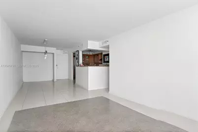 1775 Washington Ave #14F, Miami Beach, FL 33139 - Photo 11