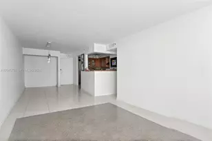1775 Washington Ave, Miami Beach, FL 33139 - Photo 11