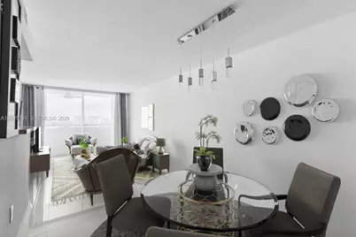 1775 Washington Ave #14F, Miami Beach, FL 33139 - Photo 3