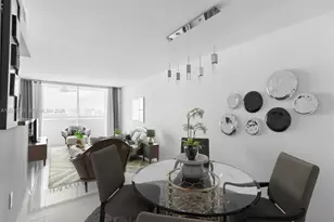 1775 Washington Ave, Miami Beach, FL 33139 - Photo 3