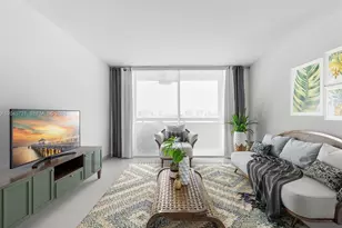 1775 Washington Ave, Miami Beach, FL 33139 - Photo 1