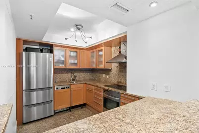 1775 Washington Ave #14F, Miami Beach, FL 33139 - Photo 15